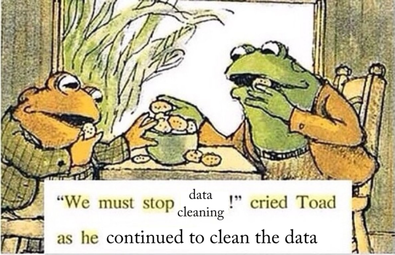 Automated Data Wrangling for Open Data - Catalyst Cooperative