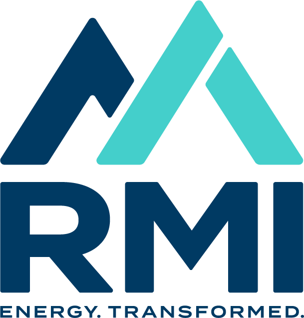 RMI-logo - Catalyst Cooperative