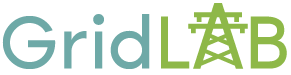 gridLab-logo-1 - Catalyst Cooperative